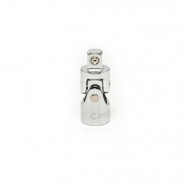 Apex Tool (442) CDTA17C UNIVERSAL JOINT 3/8IN DRIVE