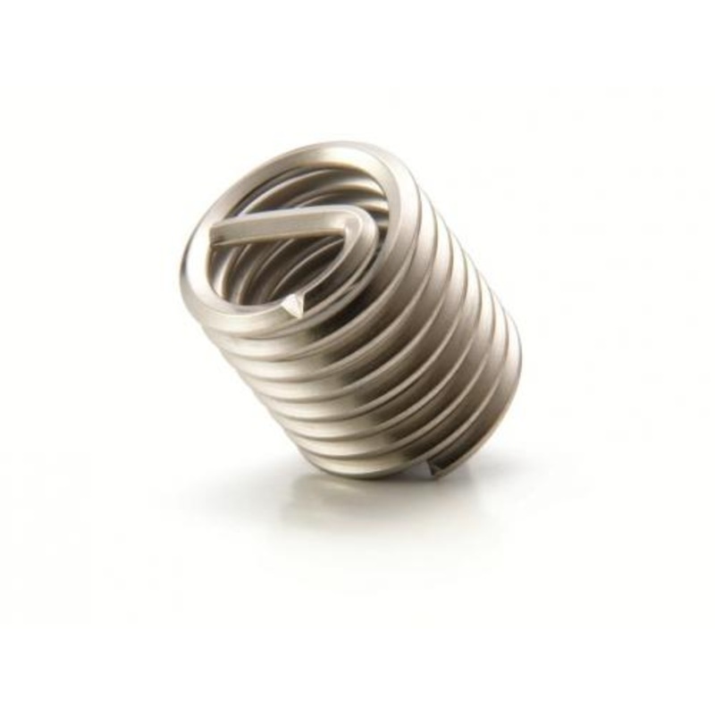 Emhart (530) 1084-20CN300 INS H-C M20X2.5 F/R