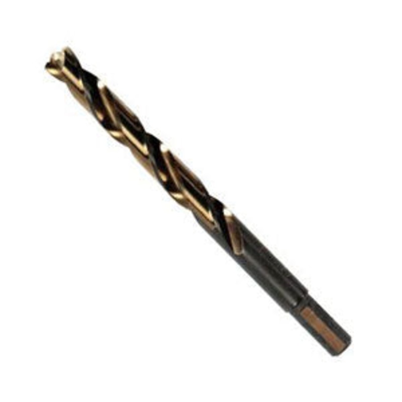 Irwin (928) 73631 73631 - DRL 31/64 TMXR JL 135' CARDED