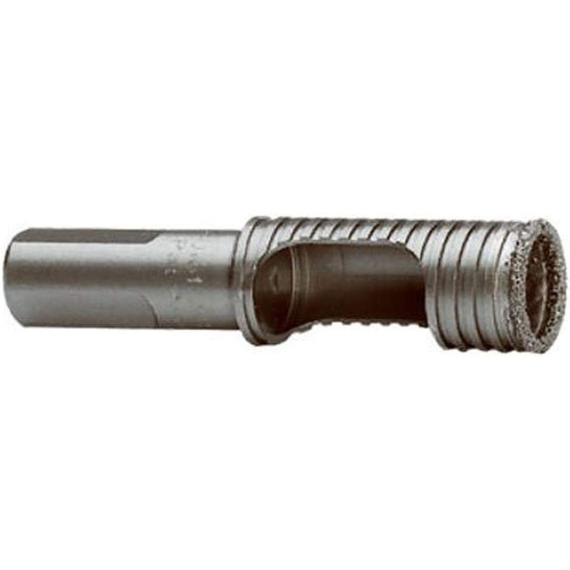 Lenox (135) 121108DGDS 121108DGDS - DG HOLESAW 8DG 1/2 12.7MM 1/PK