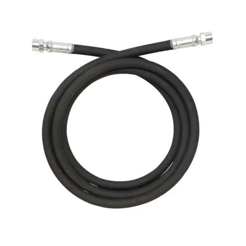 Lincoln (502) 75084 HOSE HI PRESSURE