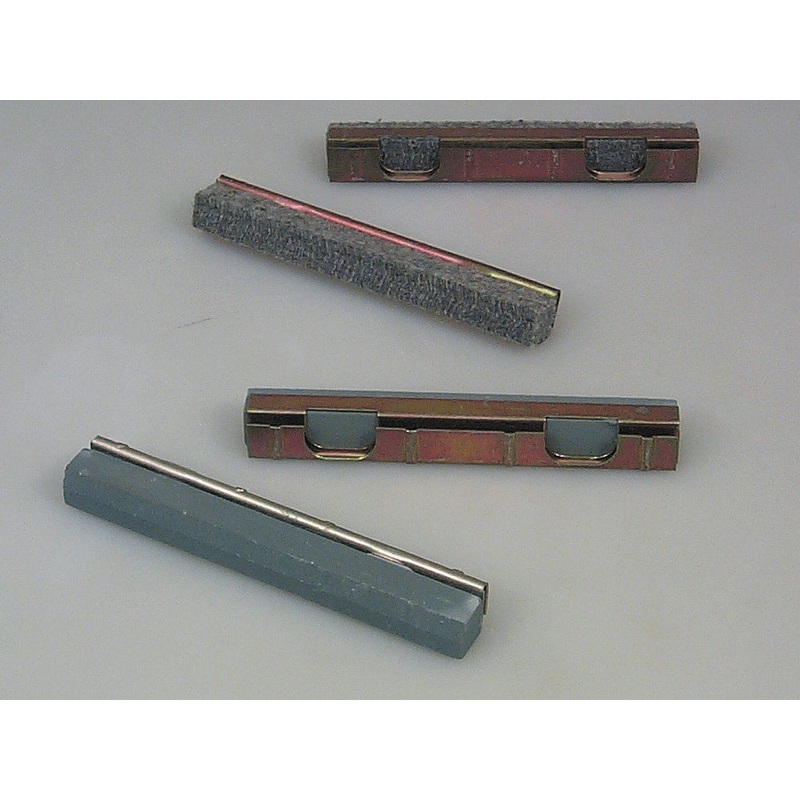 Lisle (371) 15990 500 GRIT STONE SET