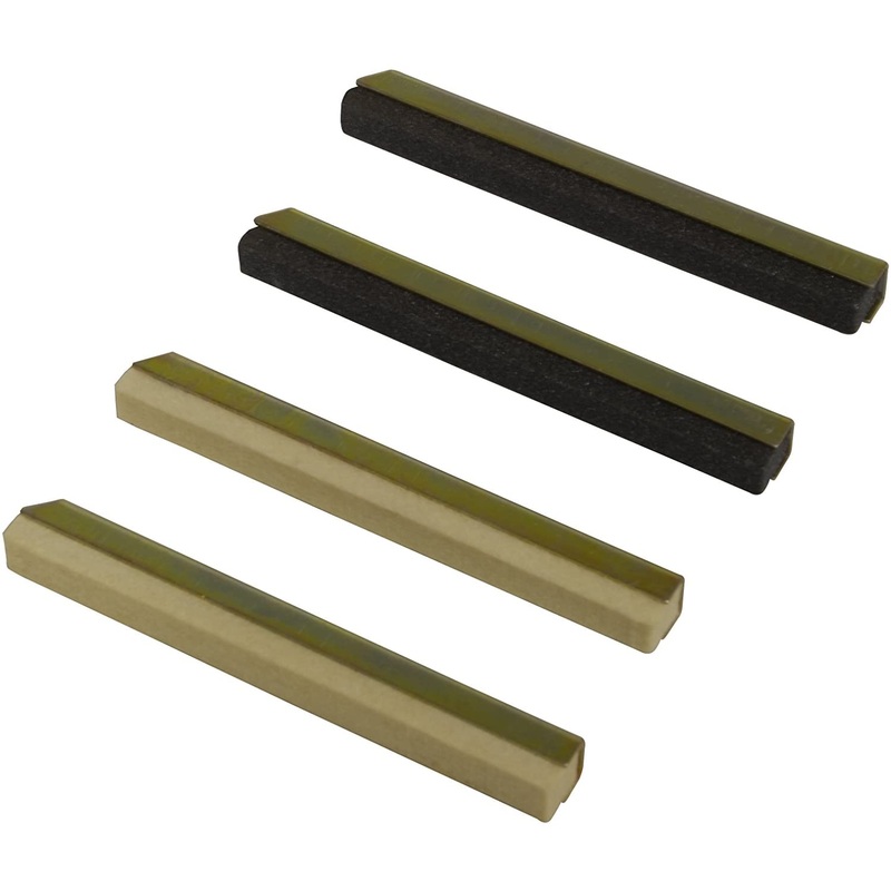 Lisle (371) 16440 STONE SET