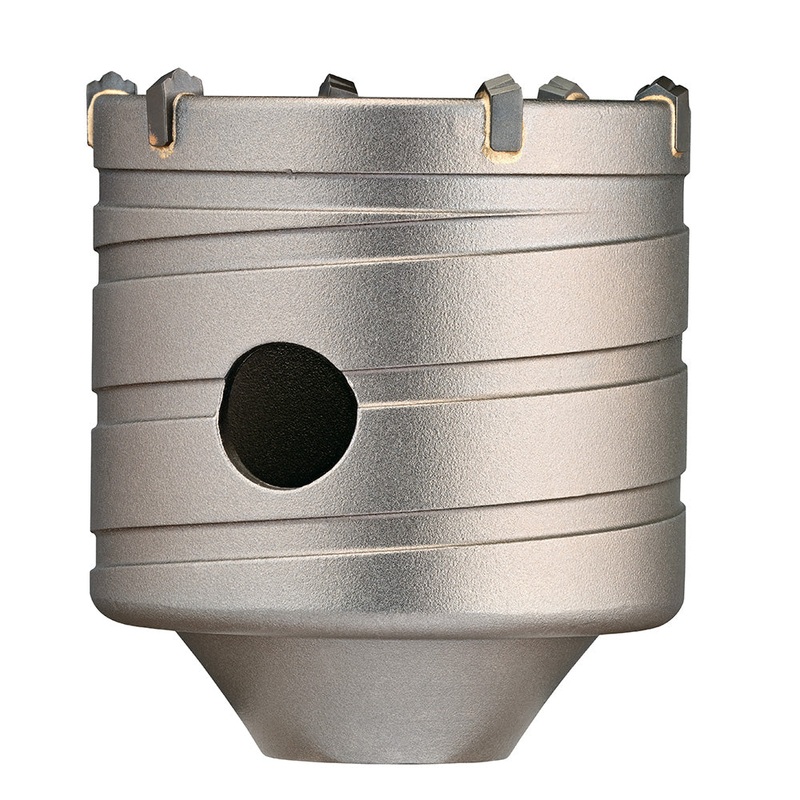 Milwaukee (366) 48-20-5230 SDS+ CORE 2-9/16"X2"