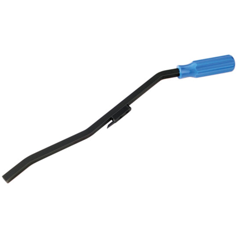 OTC/Bosch (142) 5081 BRAKE SPRING REMOVER