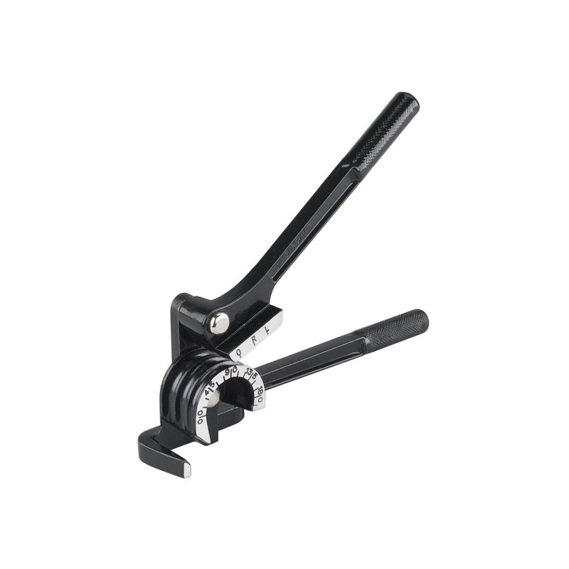 OTC/Bosch (142) 6515 HEAVY DUTY TUBING BENDER