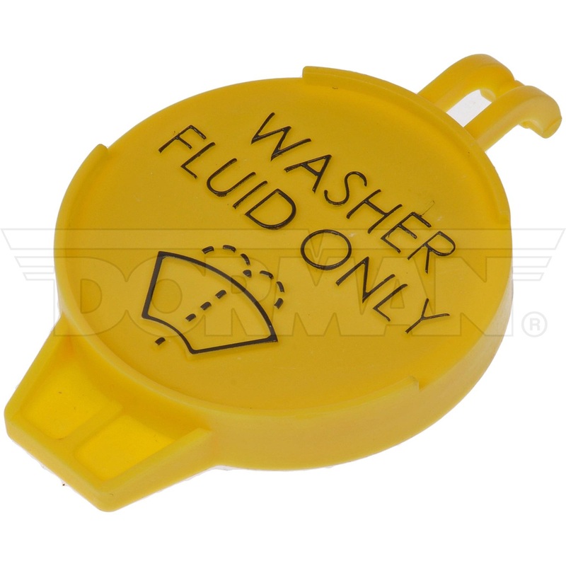 Dorman (415) 47339 Washer Fluid Reservoir Cap