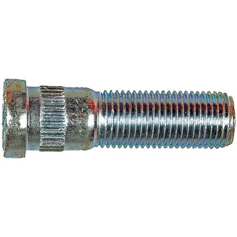 Dorman (415) 610-218 10PC WHEEL BOLT, 10 pieces