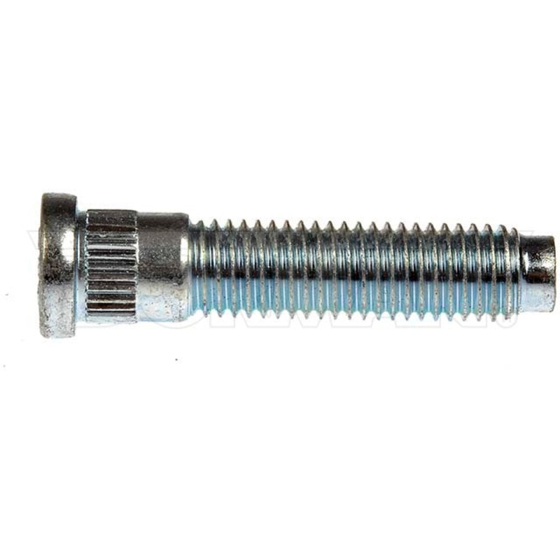 Dorman (415) 610-455.1 M14-2.0 SERRATED WHEEL