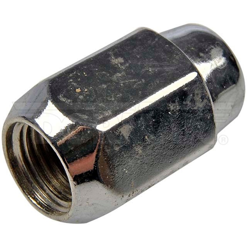 Dorman (415) 611-185.1 WHEEL NUT M14-1.50 ACORN