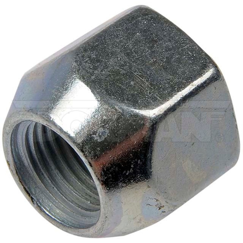 Dorman (415) 611-267.1 WHEEL NUT 1/2-20 STANDARD