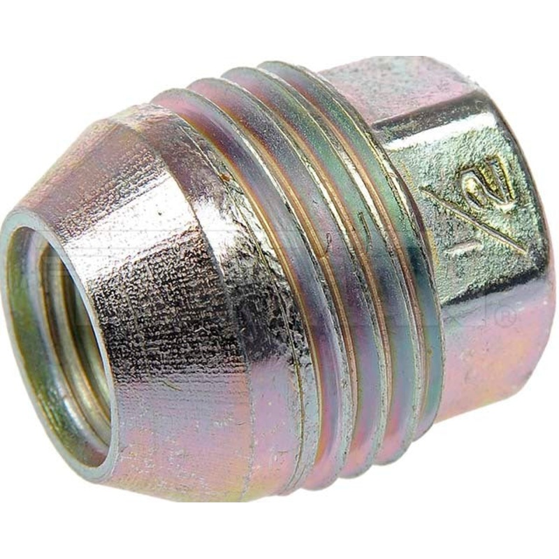 Dorman (415) 611-272.1 WHEEL NUT 1/2-20 RETROFIT