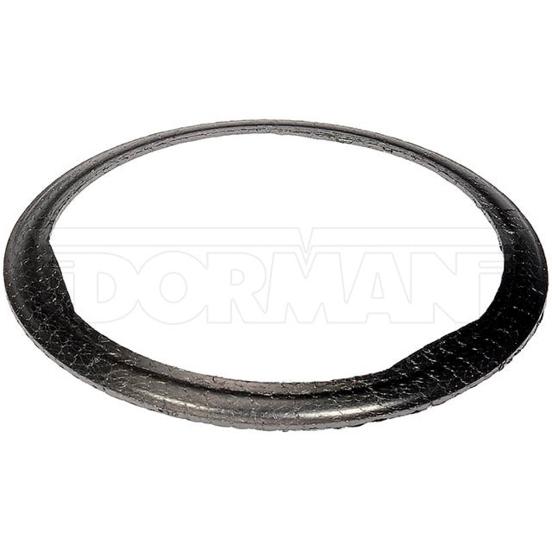 Dorman (415) 674-9043 DPF GASKET