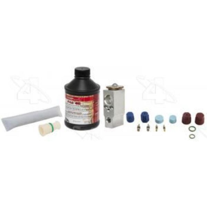 Four Seasons (436) 10320SK AC SERVICE KIT