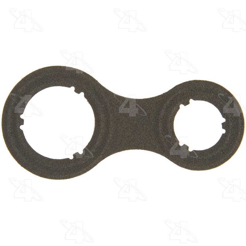 Four Seasons (436) 24149 Gasket