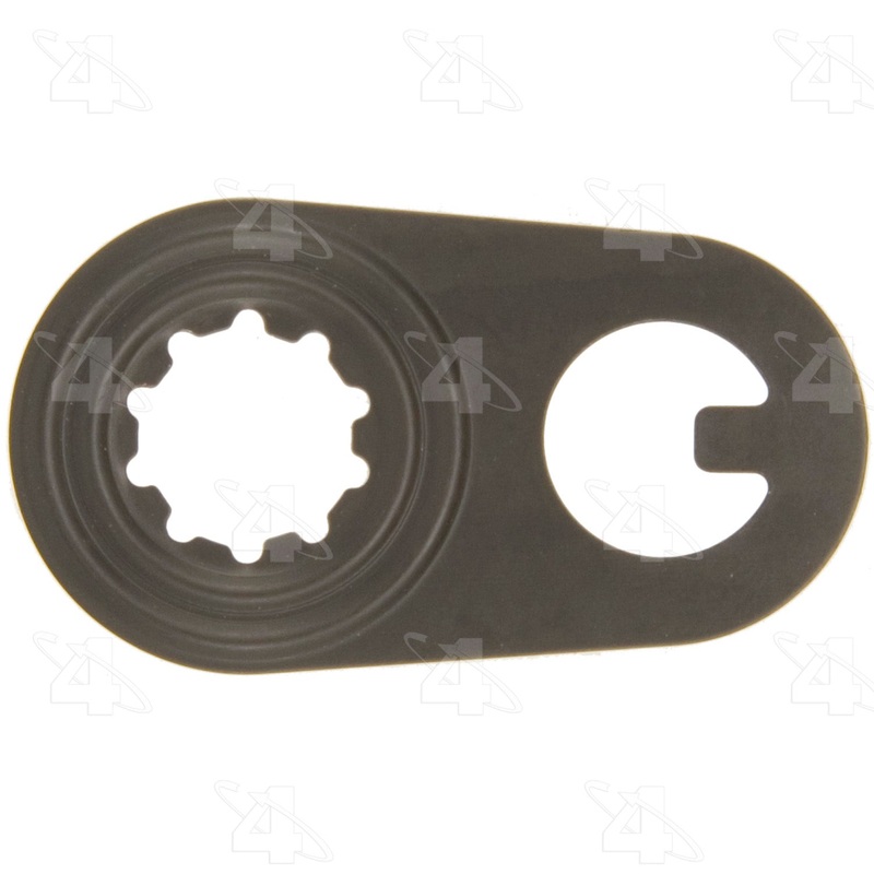 Four Seasons (436) 24152 Gasket