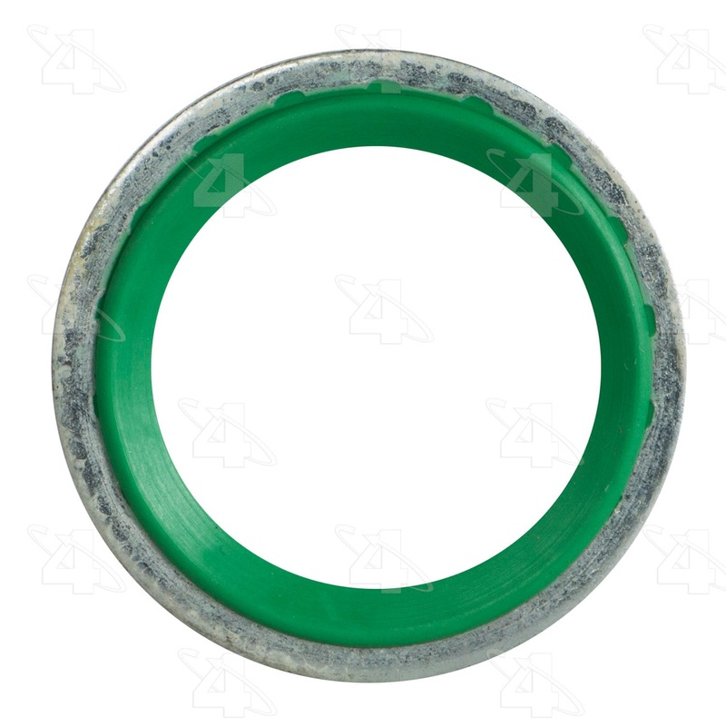 Four Seasons (436) 24253 Sealing Washer