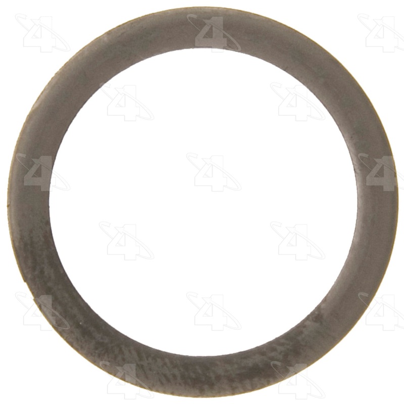 Four Seasons (436) 24352 Sealing Washer