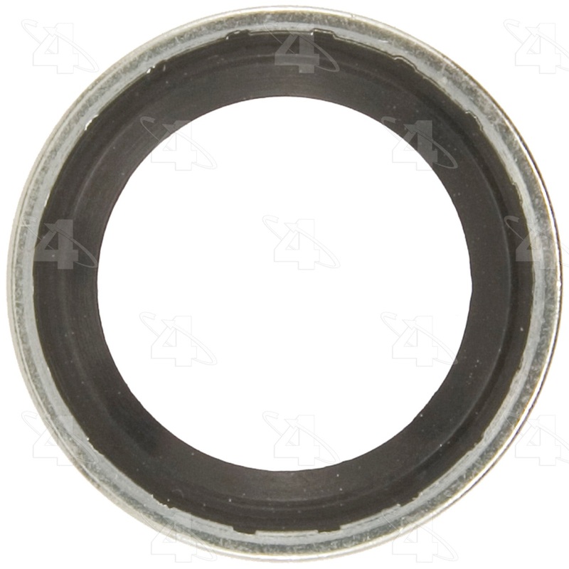 Four Seasons (436) 24404 Sealing Washer