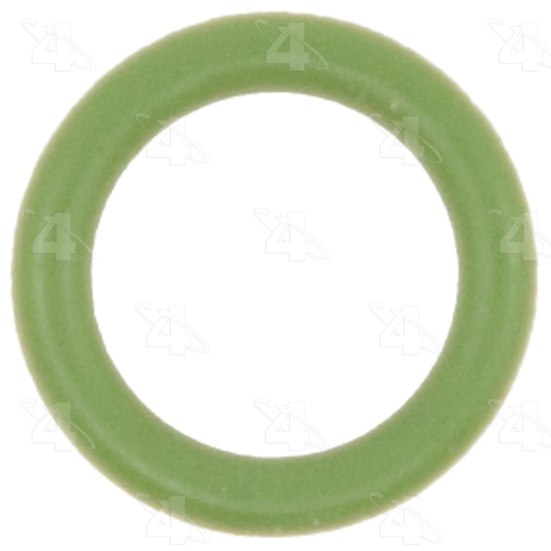 Four Seasons (436) 24607 O-Ring