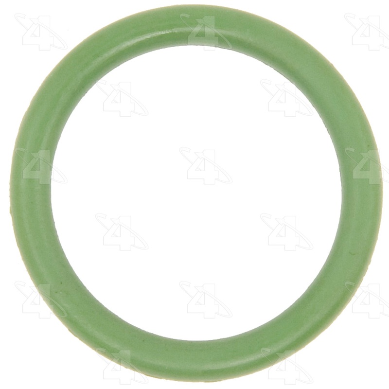 Four Seasons (436) 24613 O-Ring