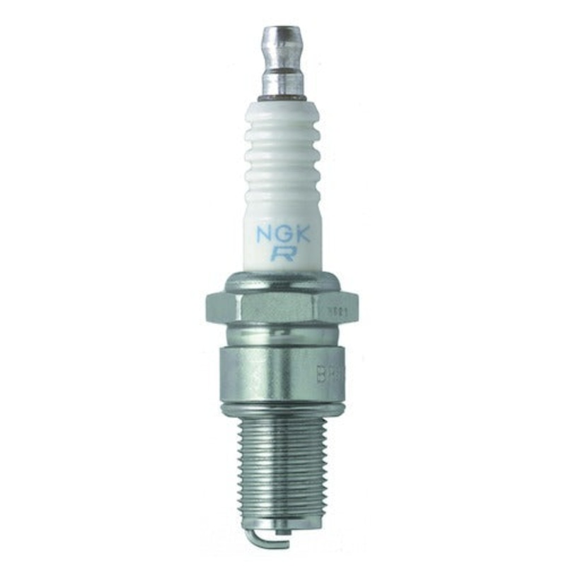 NGK (635) 1097 BR4ES NGK Standard Spark Plug