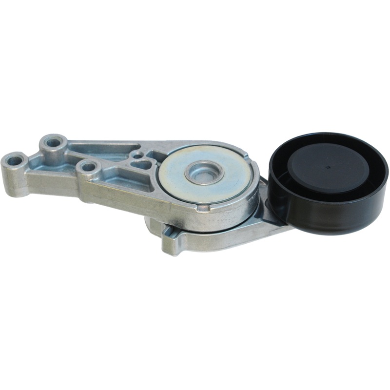 Continental (500) 49340 Continental Accu-Drive Tensioner Assembly