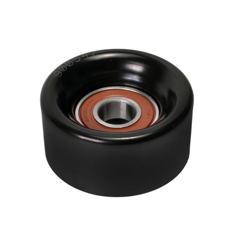 Continental (500) 50039 Accu-Drive Pulley