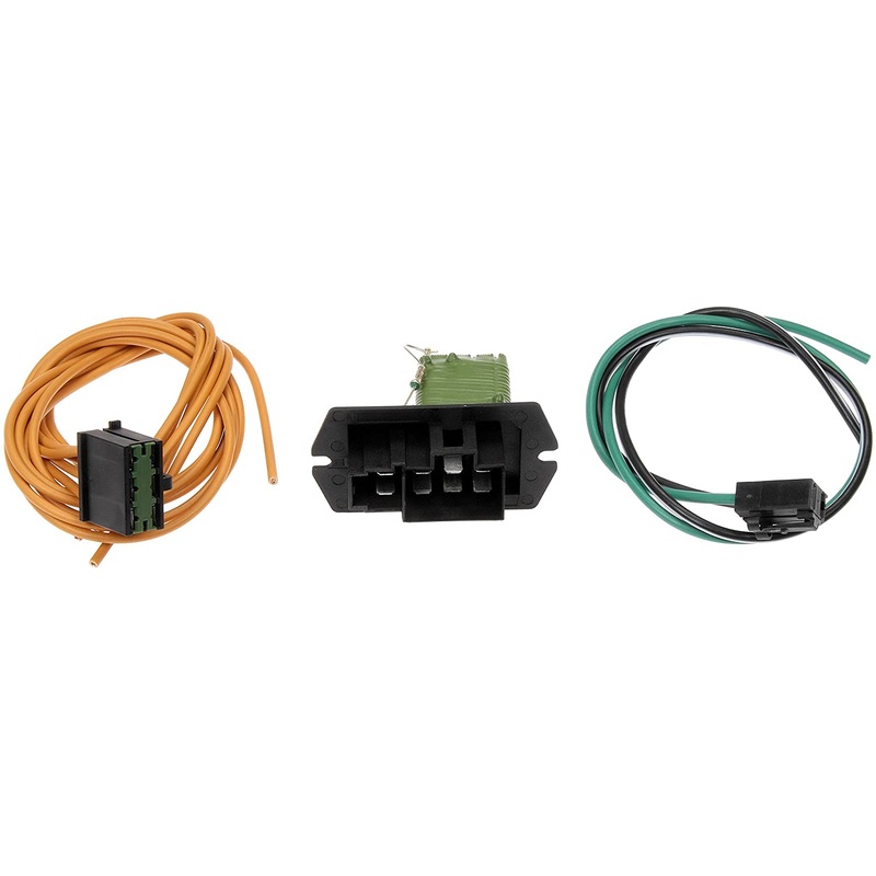 Dorman (415) 973-422 BMR KIT