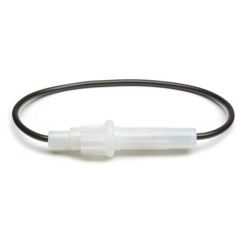 Grote (522) 82-2160 In-Line Fuse Holder/Bayonet