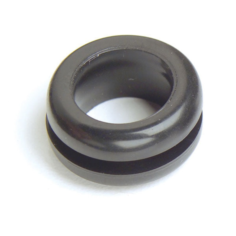 Grote (522) 83-7027 Clips, Grommets & Bushings