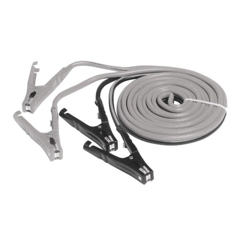 Grote (522) 84-9484 Booster Cables