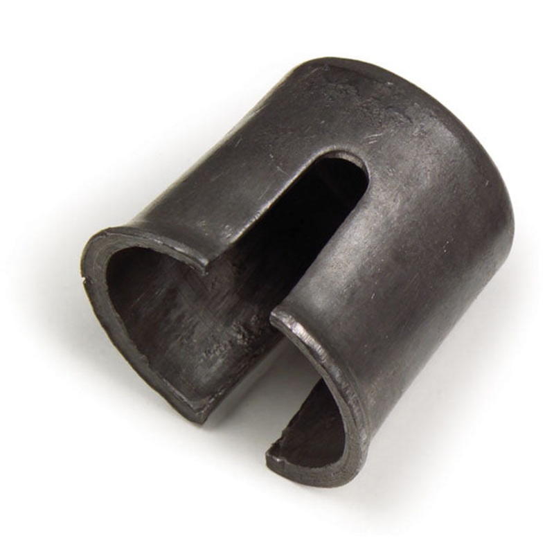 Grote (522) 84-9593 Fastener Hardware