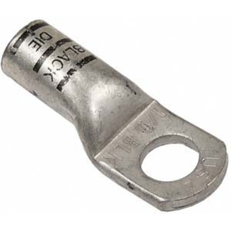 Pico (931) 3909-34 5PK 1/0 5/16IN STARTER