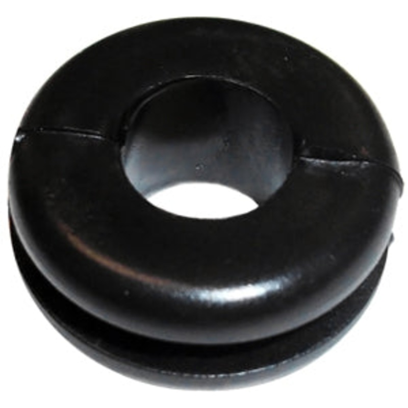 Pico (931) 6121-14 25PK 25/64IN VINYL