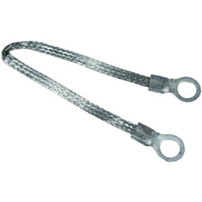 Pico (931) 6171-11 11GA GRND STRAP 20IN