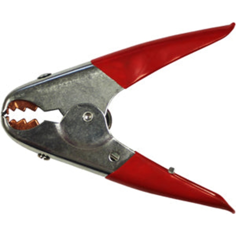 Pico (931) 8178P-31 500A POS PARROT CLAMP
