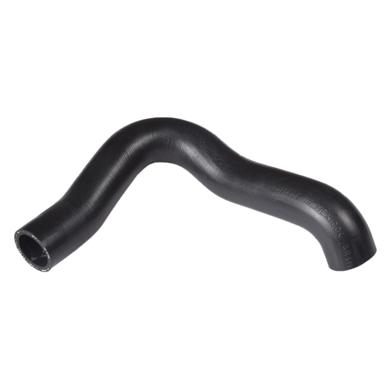 Continental (500) 60664 Molded Coolant Hose (SAE 20R4), 18.820" Length X 1.500" ID1 X 1.500" ID2