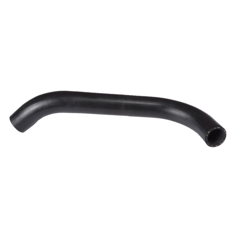 Continental (500) 60672 Molded Coolant Hose (SAE 20R4), 19.890" Length X 1.500" ID1 X 1.500" ID2