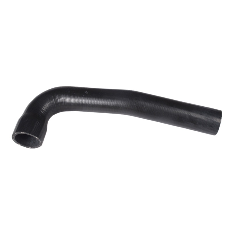 Continental (500) 61025 Molded Coolant Hose (SAE 20R4), 14.610" Length X 1.500" ID1 X 1.500" ID2