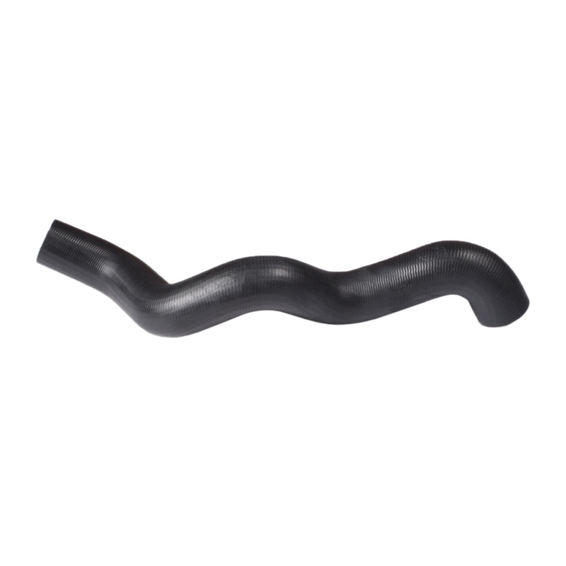 Continental (500) 61231 Molded Coolant Hose (SAE 20R4), 24.020" Length X 1.750" ID1 X 1.750" ID2