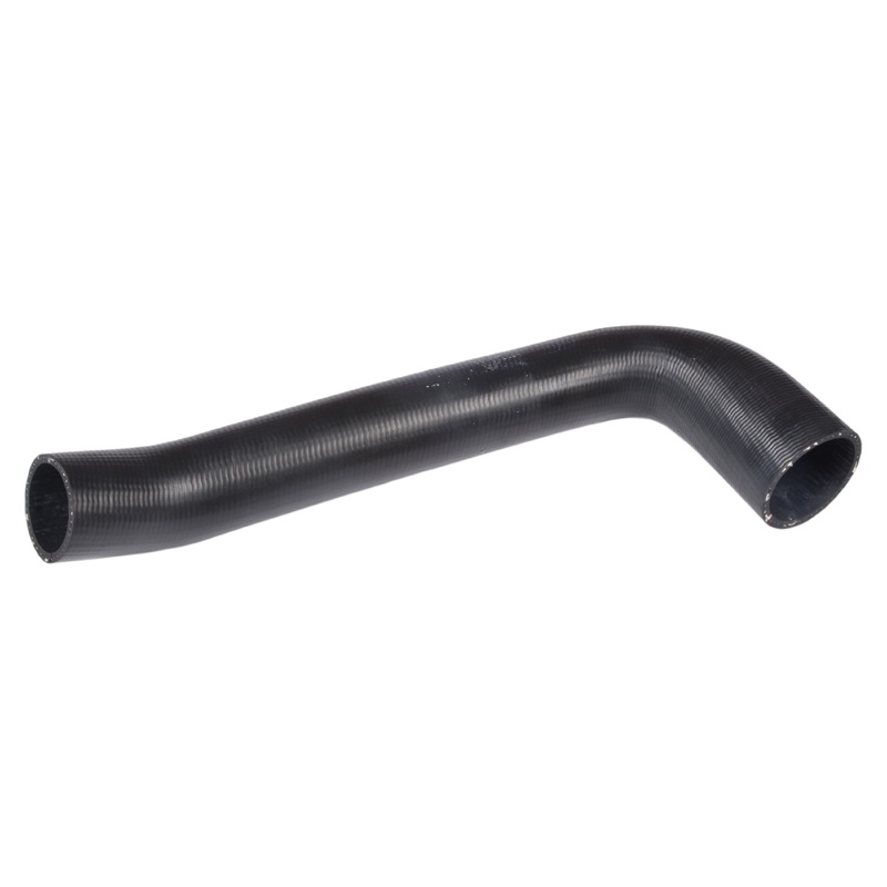 Continental (500) 62081 Molded Coolant Hose (SAE 20R4), 20.650" Length X 2.500" ID1 X 2.500" ID2
