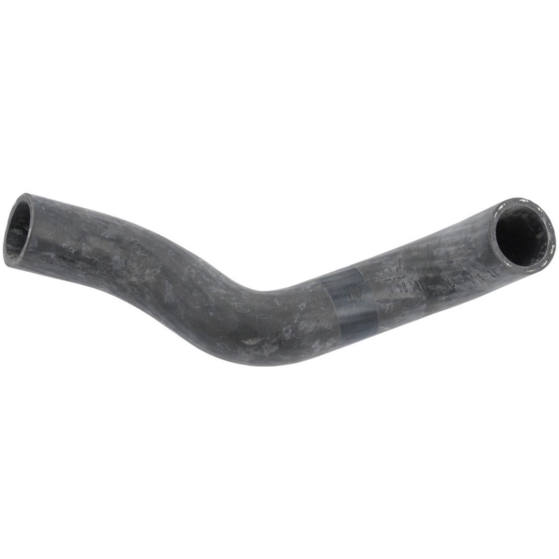 Continental (500) 62118 Molded Coolant Hose (SAE 20R4), 14.410" Length X 1.500" ID