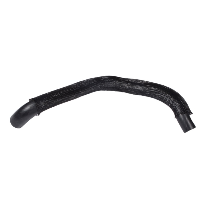 Continental (500) 62423 Molded Coolant Hose (SAE 20R4), 29.850" Length X 1.500" ID