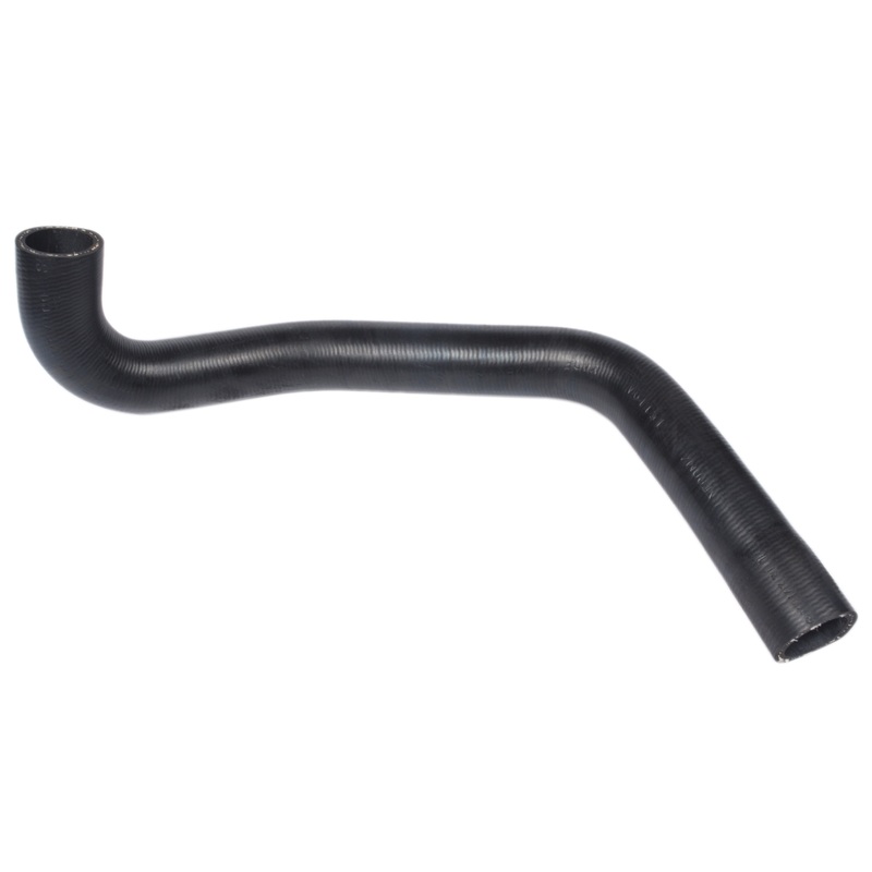Continental (500) 62824 Molded Coolant Hose (SAE 20R4), 21.500" Length X 1.250" ID