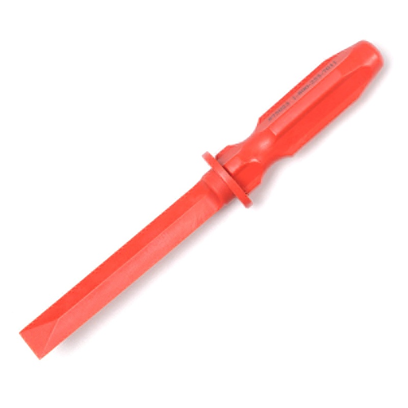 31 Incorporated (184) 14-909 1Bg Stick On Weight Rmvr