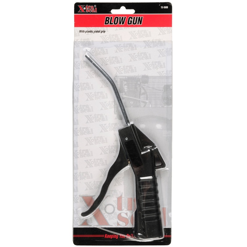 31 Incorporated (184) 15-5608 1Cd Blow Gun Plastic