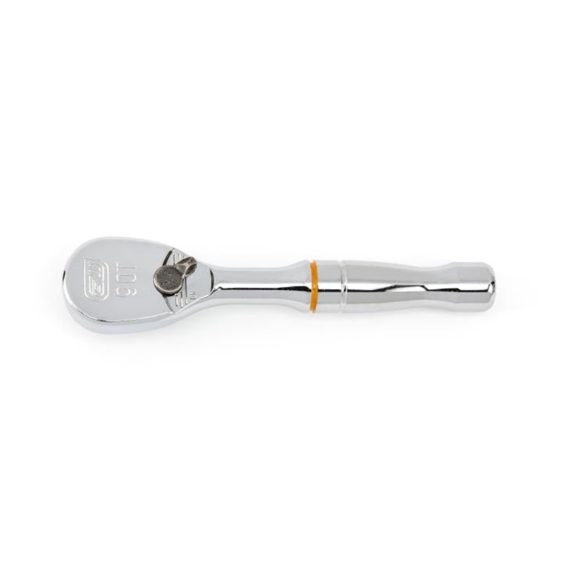 Apex Tool (442) 81228T 3/8INDR 90 TOOTH FP