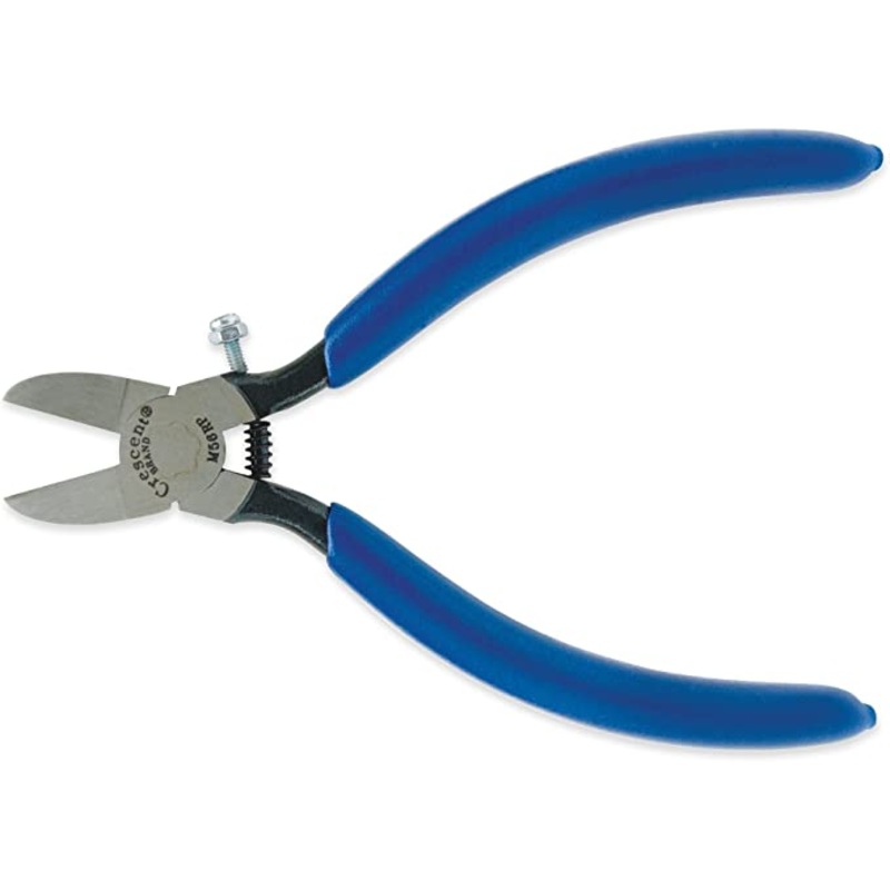 Apex Tool (442) M57RPNN CUTTER, PLASTIC, 7IN, HEAVY DUTY