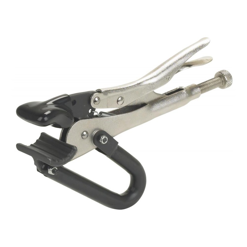 OTC/Bosch (142) 5733 TIRE BEAD WEDGE PLIERS